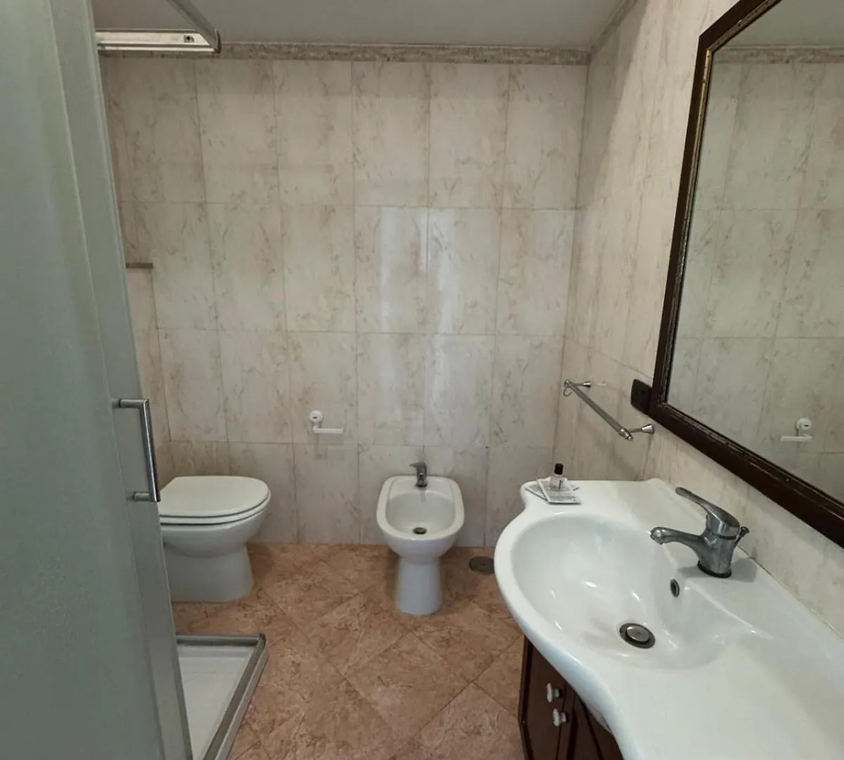Maison Reale Centro Nápoly 0*,  Olaszország